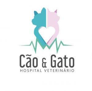 Hospital Cão e Gato